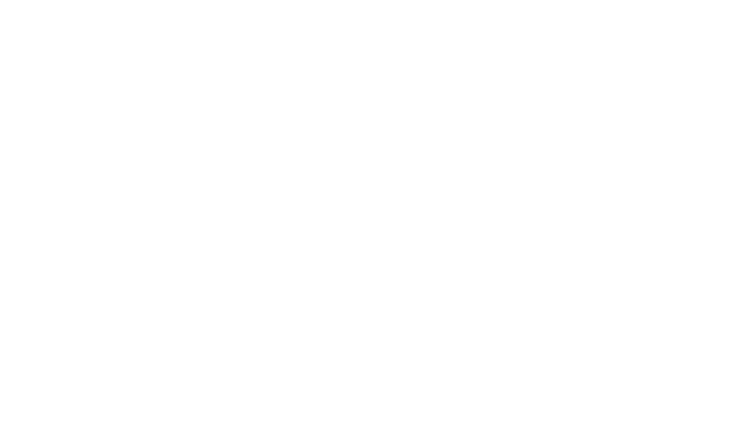 Point to Point